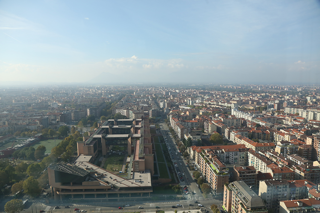 Torino City Lab_001.jpg